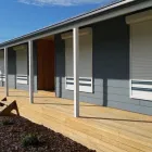 Business 8 image RIGHTWAY HOME IMPROVEMENTS ADELAIDE Roofing Construction & Services in Adelaide SA