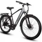 Business 1 image RILU E-BIKE Bike Sales & Accessories in Melbourne VIC
