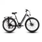 Business 2 image RILU E-BIKE Bike Sales & Accessories in Melbourne VIC