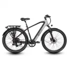 Business 5 image RILU E-BIKE Bike Sales & Accessories in Melbourne VIC