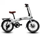 Business 6 image RILU E-BIKE Bike Sales & Accessories in Melbourne VIC