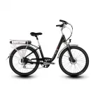 Business 8 image RILU E-BIKE Bike Sales & Accessories in Melbourne VIC