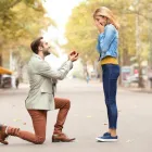 Business 4 image RINGCOMMEND Wholesale Jewellery in Sydney NSW