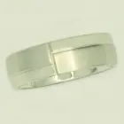 Business 1 image RINGLEADERS Jewellery Stores in Brisbane QLD