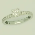 Business 2 image RINGLEADERS Wedding Rings in Brisbane QLD
