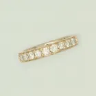 Business 3 image RINGLEADERS Wedding Rings in Brisbane QLD