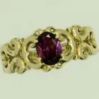 Business 2 image RINGLEADERS Jewellery Stores in Brisbane QLD