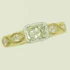 Business 4 image RINGLEADERS Wedding Rings in Brisbane QLD
