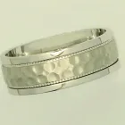Business 5 image RINGLEADERS Wedding Rings in Brisbane QLD