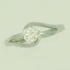 Business 7 image RINGLEADERS Wedding Rings in Brisbane QLD