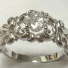 Business 8 image RINGLEADERS Wedding Rings in Brisbane QLD