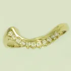 Business 8 image RINGLEADERS Jewellery Stores in Brisbane QLD