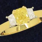 Business 1 image RINGLEADERS Wedding Rings in Brisbane QLD