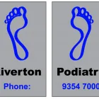 Business 2 image RIVERTON CHIROPRACTIC CENTRE Upper And Lower Back Pain in Riverton WA