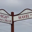 Business 4 image RIVERTON CHIROPRACTIC CENTRE Upper And Lower Back Pain in Riverton WA