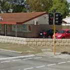 Business 1 image RIVERTON CHIROPRACTIC CENTRE Upper And Lower Back Pain in Riverton WA