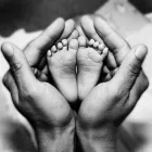 Business 4 image RIVERTON PODIATRY Trimming Of Toe Nails in Riverton WA