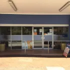 Business 1 image RIVERVALE PODIATRY viral warts in Rivervale WA