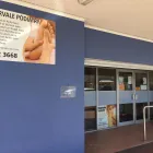 Business 2 image RIVERVALE PODIATRY viral warts in Rivervale WA