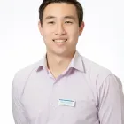 Business 3 image RIVERVALE PODIATRY viral warts in Rivervale WA