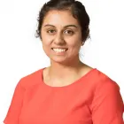 Business 5 image RIVERVALE PODIATRY viral warts in Rivervale WA