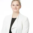 Business 6 image RIVERVALE PODIATRY viral warts in Rivervale WA