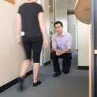 Business 8 image RIVERVALE PODIATRY viral warts in Rivervale WA