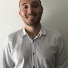 Business 11 image RIVERVALE PODIATRY viral warts in Rivervale WA