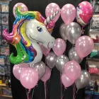 Business 1 image RJ'S PARTY AND VARIETY STORE Party Equipment in Corrimal NSW