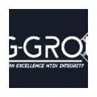 Business 1 image RJG GROUP PTY LTD Renovations in Sydney NSW