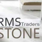 Business 2 image RMS TRADERS Wholesale Natural Stone Tile in Hoppers Crossing VIC