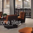 Business 3 image RMS TRADERS Wholesale Natural Stone Tile in Hoppers Crossing VIC