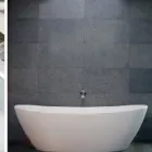 Business 4 image RMS TRADERS Wholesale Natural Stone Tile in Hoppers Crossing VIC