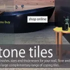 Business 5 image RMS TRADERS Wholesale Natural Stone Tile in Hoppers Crossing VIC