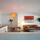Business 2 image RNR SERVICED APARTMENTS NORTH MELBOURNE Serviced Apartments in North Melbourne VIC