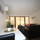 Business 3 image RNR SERVICED APARTMENTS NORTH MELBOURNE Serviced Apartments in North Melbourne VIC