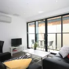 Business 1 image RNR SERVICED APARTMENTS NORTH MELBOURNE Serviced Apartments in North Melbourne VIC