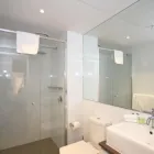 Business 4 image RNR SERVICED APARTMENTS NORTH MELBOURNE Serviced Apartments in North Melbourne VIC
