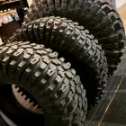 Business 1 image ROAD RUNNER OFF ROAD Car Accessories in Pakenham VIC