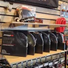 Business 2 image ROAD RUNNER OFF ROAD Car Accessories in Pakenham VIC