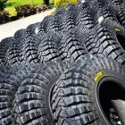 Business 5 image ROAD RUNNER OFF ROAD Car Accessories in Pakenham VIC