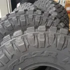 Business 6 image ROAD RUNNER OFF ROAD Car Accessories in Pakenham VIC