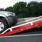 Business 2 image ROADSIDE RESPONSE MELBOURNE CBD OFFICE Towing Services in Melbourne VIC