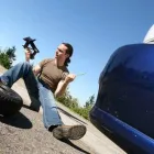 Business 3 image ROADSIDE RESPONSE MELBOURNE CBD OFFICE Towing Services in Melbourne VIC