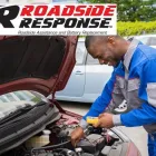 Business 4 image ROADSIDE RESPONSE MELBOURNE CBD OFFICE Towing Services in Melbourne VIC