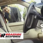 Business 1 image ROADSIDE RESPONSE MELBOURNE CBD OFFICE Towing Services in Melbourne VIC