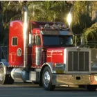 Business 1 image ROADWAYS REMOVALS Vehicles in Melbourne VIC