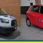 Business 4 image ROADWORTHY MELBOURNE Mechanic in North Melbourne VIC