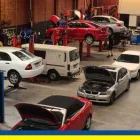 Business 5 image ROADWORTHY MELBOURNE Mechanic in North Melbourne VIC