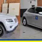 Business 6 image ROADWORTHY MELBOURNE Mechanic in North Melbourne VIC
